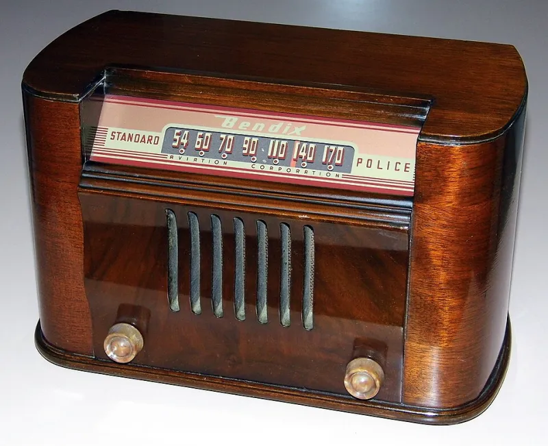 Ditch the Algorithm: Why the Most Loyal Listeners Are Living Off the Grid