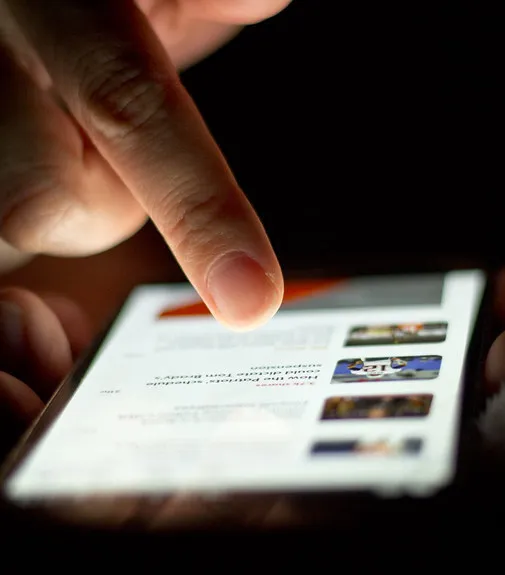 You Have to Earn the Joke: Inside TikTok's Most Locked-Down Micro-Universes