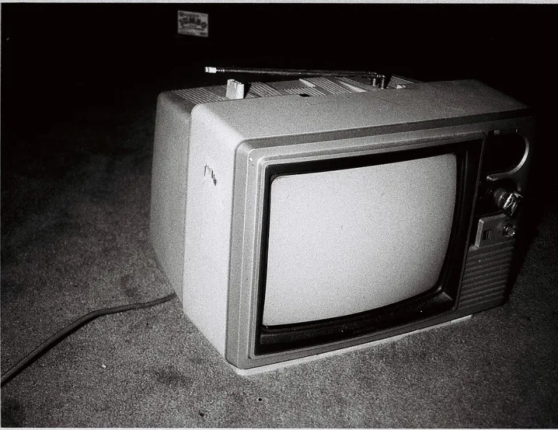 Static & Signal: The Weird Cable Channels That Accidentally Invented Streaming Culture